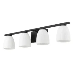Arete Vanity Light - 4 Light