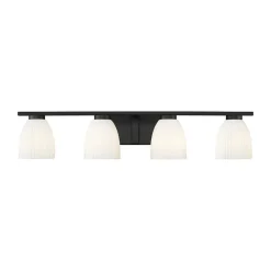 Arete Vanity Light - 4 Light