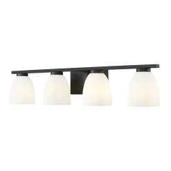 Arete Vanity Light - 4 Light