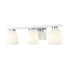 Arete Vanity Light - 3 Light