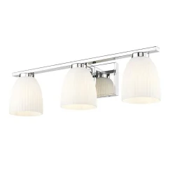 Arete Vanity Light - 3 Light