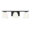 Arete Vanity Light - 3 Light
