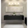 Arete Vanity Light - 4 Light