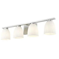 Arete Vanity Light - 4 Light