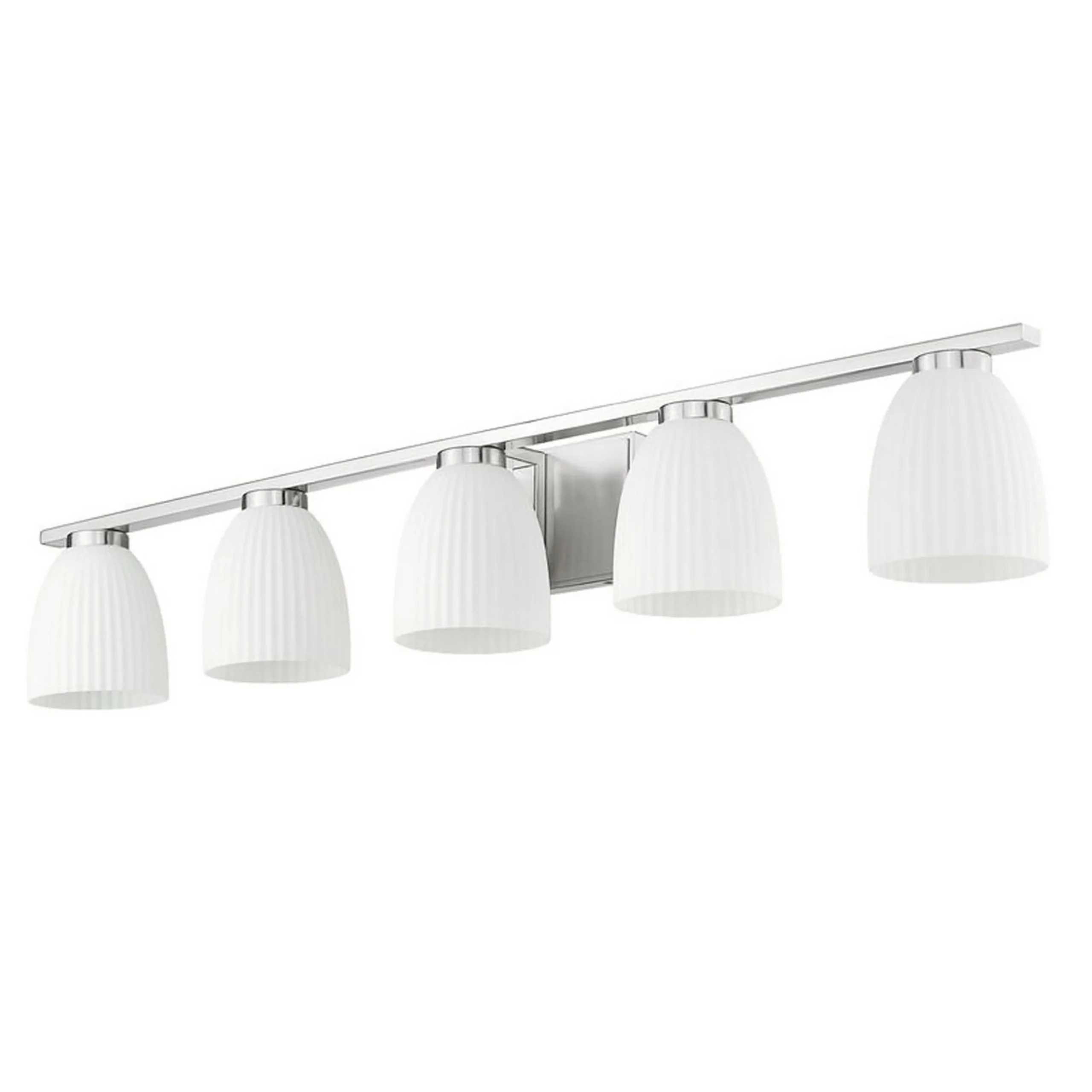 Arete Vanity Light - 5 Light