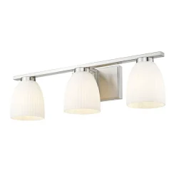 Arete Vanity Light - 3 Light
