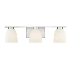 Arete Vanity Light - 3 Light