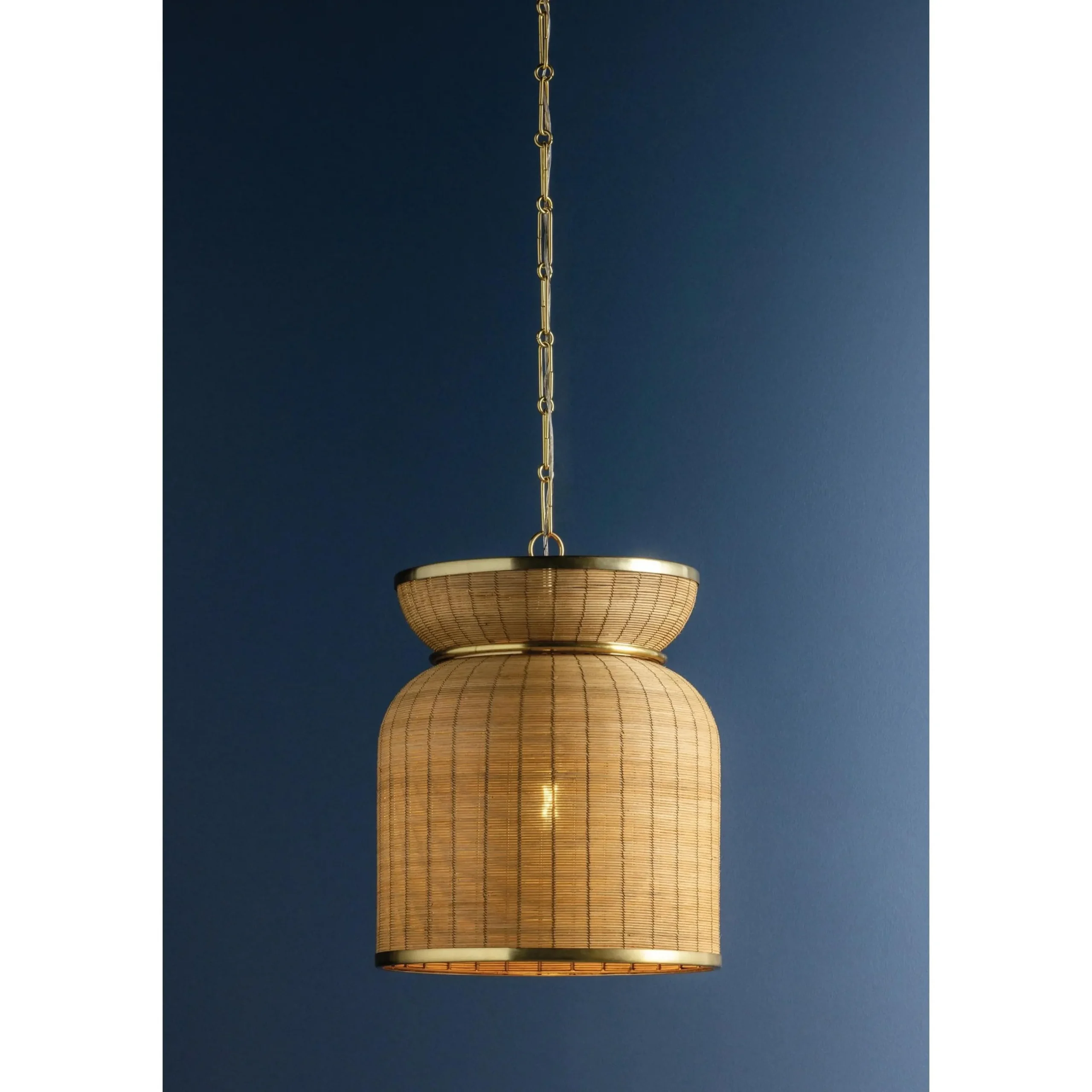 Ariadne Pendant - Large