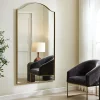 Arista Mirror