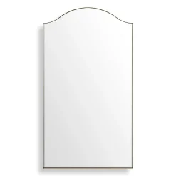 Arista Mirror