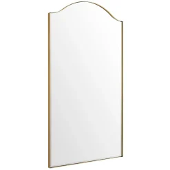 Arista Mirror