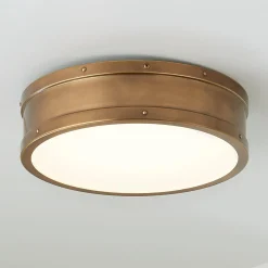 Arleigh LED Ceiling Light