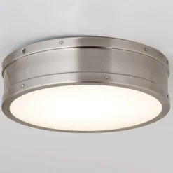 Arleigh LED Ceiling Light