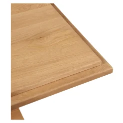 Arleth Cafe Dining Table