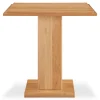 Arleth High Top Table - Counter Height