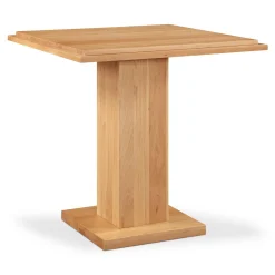 Arleth High Top Table - Counter Height
