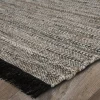 Arlo Indoor / Outdoor Rug