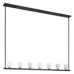 Armada Stone Island Chandelier