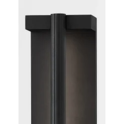 Armellia LED Outdoor Sconce - Large