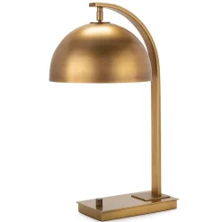 Arnold Table Lamp
