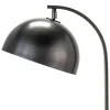Arnold Table Lamp