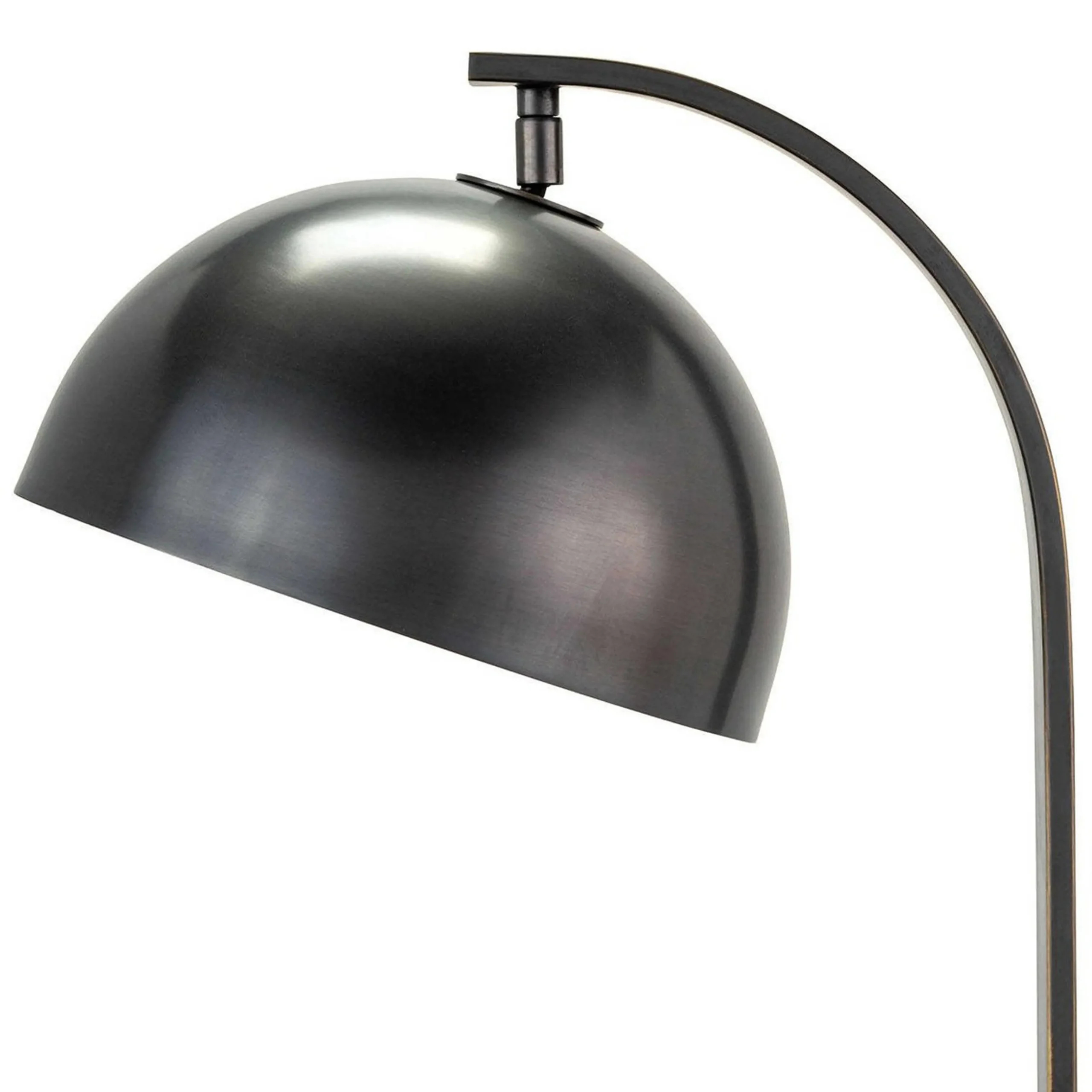Arnold Table Lamp