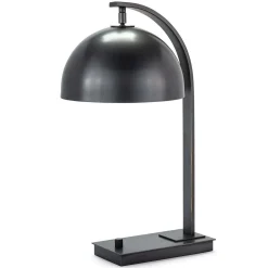 Arnold Table Lamp