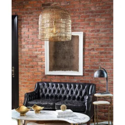 Arnold Table Lamp