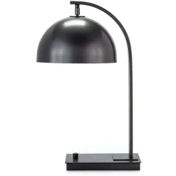 Arnold Table Lamp