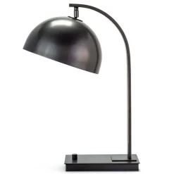 Arnold Table Lamp