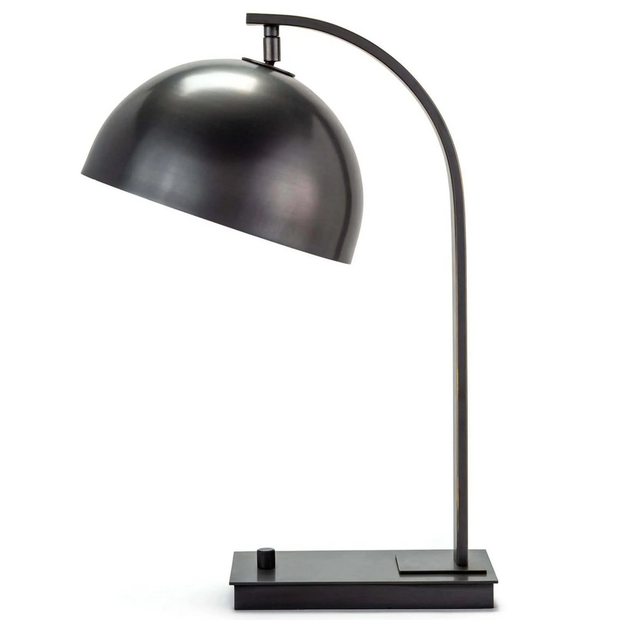 Arnold Table Lamp