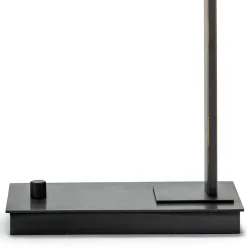 Arnold Table Lamp