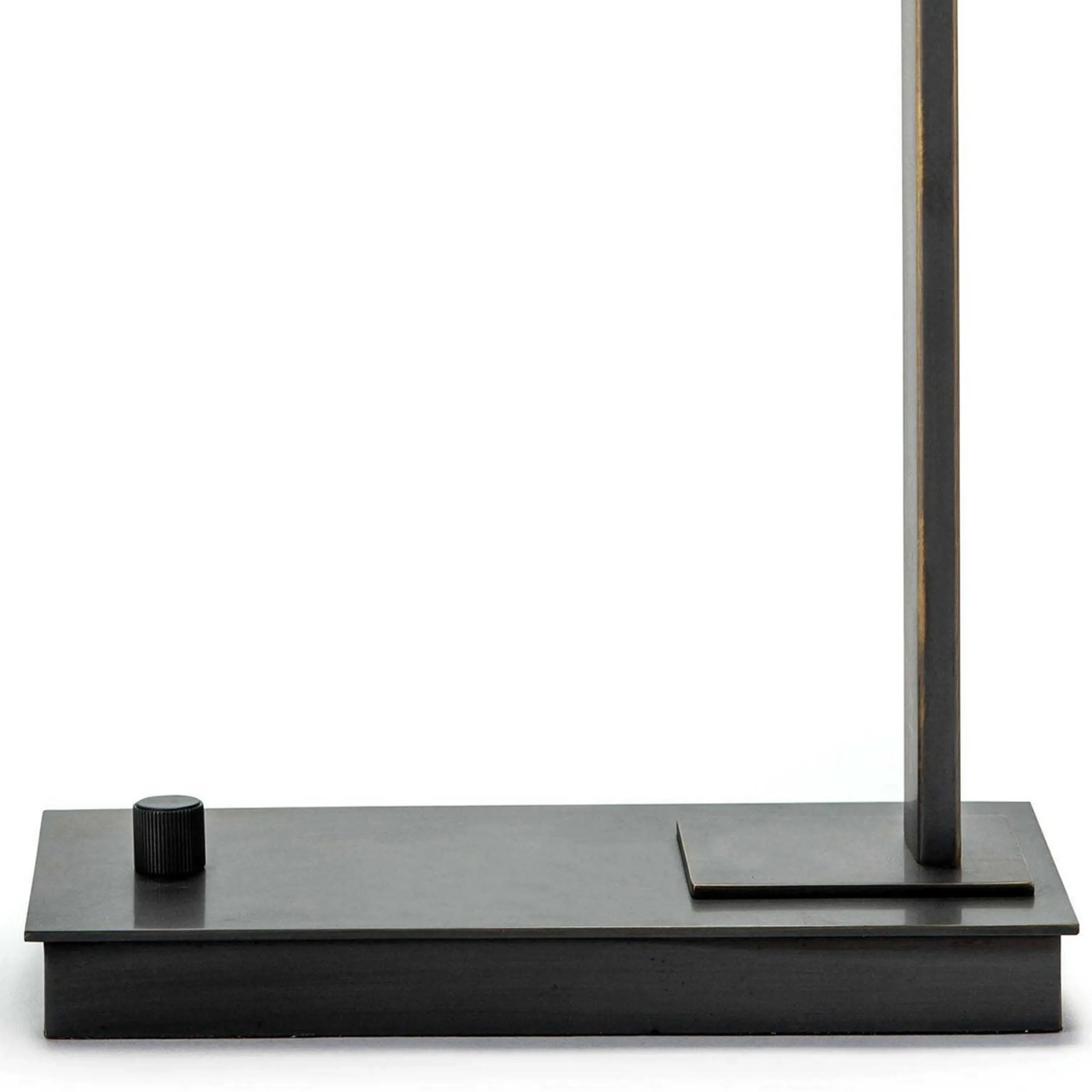 Arnold Table Lamp
