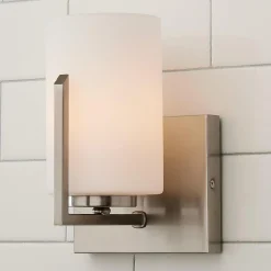 Arrow Bath Sconce