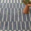 Artform Handwoven Rug