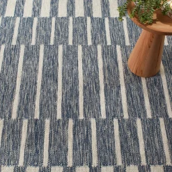 Artform Handwoven Rug