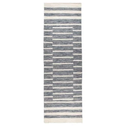 Artform Handwoven Rug