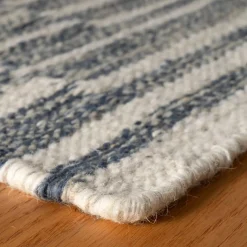 Artform Handwoven Rug