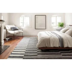Artform Handwoven Rug