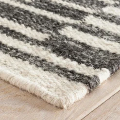 Artform Handwoven Rug