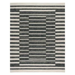 Artform Handwoven Rug