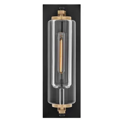 Artifice Outdoor Sconce