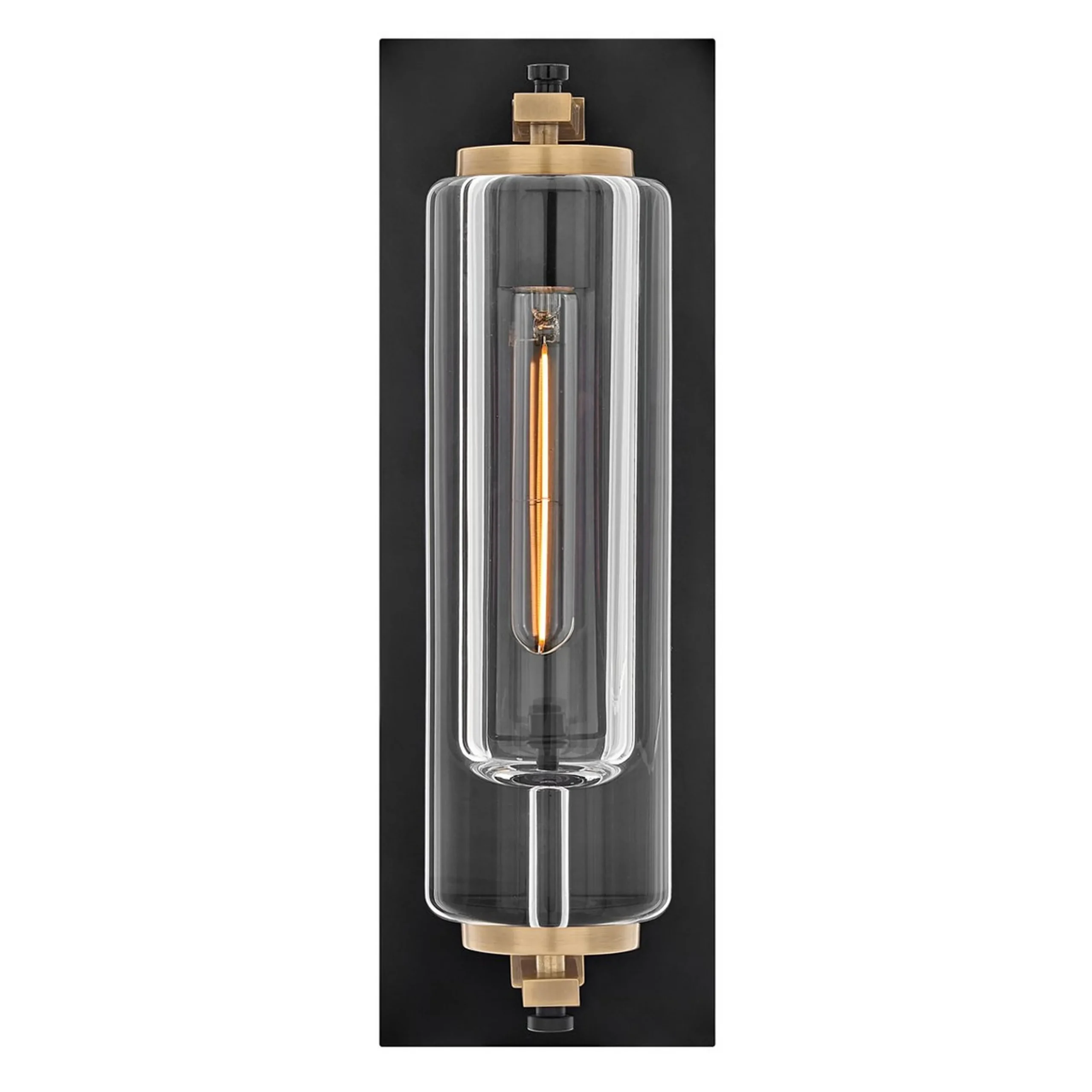 Artifice Outdoor Sconce