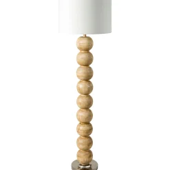 Asalia Floor Lamp