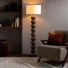 Asalia Floor Lamp