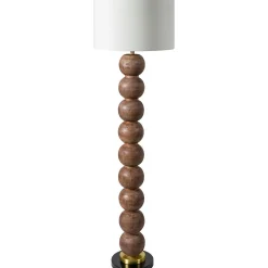 Asalia Floor Lamp