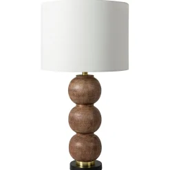Asalia Table Lamp