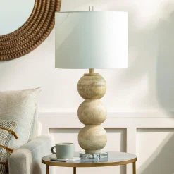 Asalia Table Lamp