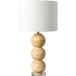 Asalia Table Lamp