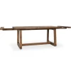 Aschen Dining Table